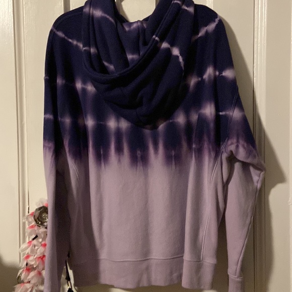 champion hoodie - Picture 2 of 3